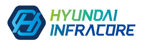 현대인프라코어(주) 연봉정보 | 평균연봉, 직급별 연봉 등 - 사람인