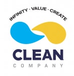 [크린컴퍼니] 무인커피머신기 / 수유식튀김기 영업사업 모집 합니다. - 사람인