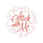 (주)에스제이에프앤피 채용 | 2026년 진행 중인 공고 3건 - 사람인 (주)에스제이에프앤피 채용 | 2026년 진행 중인 공고 3건  - 사람인