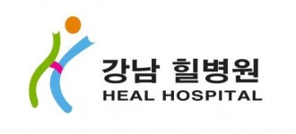 [강남힐병원] 강남힐병원 병원 급식(입원환자, 직원식) 조리사 모집 - 사람인