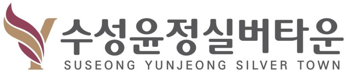 (주)수성윤정 2026년 기업정보 | 직원수, 근무환경, 복리후생 등 - 사람인 (주)수성윤정 2026년 기업정보 | 직원수, 매출액, 복리후생 등 - 사람인