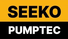 (주)씨코펌프테크 2026년 기업정보 | 직원수, 근무환경, 복리후생 등 - 사람인 (주)씨코펌프테크 2026년 기업정보 | 직원수, 매출액, 복리후생 등... 