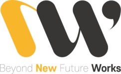(주)엔웍스 2024년 재무정보 | 매출액 7억 4,948만원 영업이익, 자본금, 공시정보 등 - 사람인 (주)엔웍스 2024년 재무정보 | 매출액  7억 4... 
