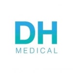 [(주)디에이치메디칼] 의약품도매업 관리,사무직 및 기타업무-주부,남자가능(사업확장 - 사람인