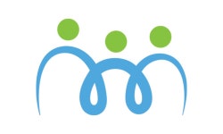 (주)훼밀리인터내셔날 기업리뷰 | 1명이 참여한 통계 & 리뷰 - 사람인 (주)훼밀리인터내셔날 기업리뷰 | 1명이 참여한 통계 & 리뷰