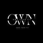 온유어브랜딩 (Own yourbranding) | [온유어핏(ownyourfit)] [퍼스널 트레이너] 온유어핏 프리랜서/저녁파트 트레이너 모집 - 사람인