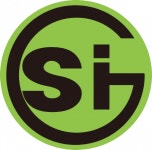 [(주)에스아이글로벌코리아] 해외무역부 사무원 모집합니다 - 사람인