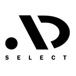 주식회사셀렉트애드 채용 | 2025년 진행 중인 공고 - 사람인 주식회사셀렉트애드 채용 | 2025년 진행 중인 공고  - 사람인