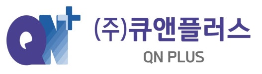(주)큐앤플러스 2026년 기업정보 | 직원수, 근무환경, 복리후생 등 - 사람인 (주)큐앤플러스 2026년 기업정보 | 직원수, 매출액, 복리후생 등... 