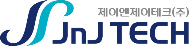 제이엔제이테크(주) 2026년 기업정보 | 직원수, 근무환경, 복리후생 등 - 사람인 제이엔제이테크(주) 2026년 기업정보 | 직원수, 매출액... 