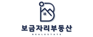 보금자리공인중개사사무소 2026년 기업정보 | 직원수, 근무환경... 사람인 보금자리공인중개사사무소 2026년 기업정보 | 직원수, 매출액... 