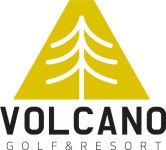 (주)볼카노골프앤리조트 연봉정보 | 평균연봉, 직급별 연봉 등 - 사람인