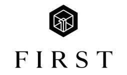 (주)씨엔비에듀케이션 2026년 기업정보 | 직원수, 근무환경, 복리후생 등 - 사람인 (주)씨엔비에듀케이션 2026년 기업정보 | 직원수, 매출액... 