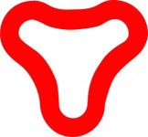 [영화금속(주)] 영화금속(주)함안공장 설비기술팀 사무관리직 모집 - 사람인