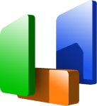 거성에이씨아이디(주) 2026년 기업정보 | 직원수, 근무환경, 복리후생 등 - 사람인 거성에이씨아이디(주) 2026년 기업정보 | 직원수, 매출액... 