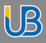 유비 2026년 기업정보 | 직원수, 근무환경, 복리후생 등 - 사람인 유비 2026년 기업정보 | 직원수, 매출액, 복리후생 등 - 사람인