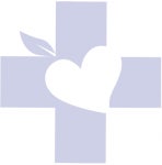 [용암경희한의원] [간호조무사] 치료실 & 야간 데스크 추가 채용(채용시 마감) - 사람인