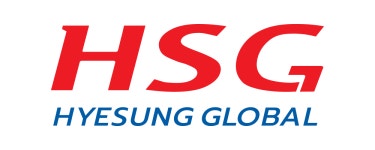 (주)혜성글로벌 2023년 재무정보 | 매출액 35억 3,643만원 영업이익... (주)혜성글로벌 2023년 재무정보 | 매출액  35억 3,643만원 영업이익... 