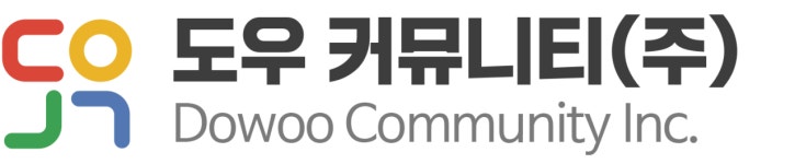 도우커뮤니티(주) 2026년 기업정보 | 직원수, 근무환경, 복리후생 등 - 사람인 도우커뮤니티(주) 2026년 기업정보 | 직원수, 매출액, 복리후생 등... 