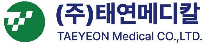 (주)태연메디칼 연봉정보 | 평균연봉, 직급별 연봉 등 - 사람인