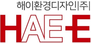 해이환경디자인(주) 2026년 기업정보 | 직원수, 근무환경, 복리후생 등 - 사람인 해이환경디자인(주) 2026년 기업정보 | 직원수, 매출액... 