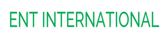 (주)이앤티인터내셔널 2024년 재무정보 | 매출액 58억 5,322만원... 사람인 (주)이앤티인터내셔널 2024년 재무정보 | 매출액  58억 5,322만원... 