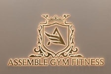 [어셈블짐피트니스] 어셈블짐피트니스 정규직 트레이너 채용 - 사람인