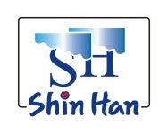 (주)신한산업 기업리뷰 | 7명이 참여한 통계 & 리뷰 - 사람인 (주)신한산업 기업리뷰 | 7명이 참여한 통계 & 리뷰