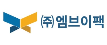 (주)엠브이팩 2024년 재무정보 | 매출액 66억 6,310만원 영업이익, 자본금, 공시정보 등 - 사람인 (주)엠브이팩 2024년 재무정보 | 매출액... 