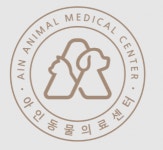 [아인동물의료센터] 인천 송도 아인동물의료센터 주간/야간 수의테크니션 모집 - 사람인