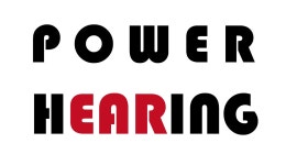 주식회사파워히어링코리아 채용 | 2025년 진행 중인 공고 - 사람인 주식회사파워히어링코리아 채용 | 2025년 진행 중인 공고  - 사람인