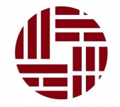 [부산국제외국인학교] 부산국제외국인학교 보조교사(TA) 채용 - 사람인