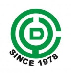 [동양제관(주)] 금속캔 제조업체 재고관리 및 생산관리 사무직 모집 - 사람인