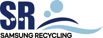 (주)삼성리사이클링 연봉정보 | 평균연봉, 직급별 연봉 등 - 사람인