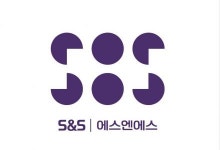 [에스엔에스] 군산 에스엔에스 사무직 채용 - 사람인