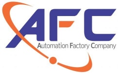 [(주)에이에프씨] 2025년 제조/생산관리 신입&경력 채용 - 사람인