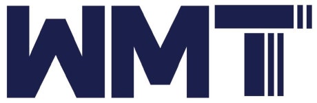 위드엠테크 2025년 기업정보 | 직원수, 근무환경, 복리후생 등 - 사람인 위드엠테크 2025년 기업정보 | 직원수, 매출액, 복리후생 등 - 사람인