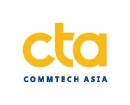 컴텍아시아코리아(유) 기업리뷰 | 1명이 참여한 통계 & 리뷰 - 사람인 컴텍아시아코리아(유) 기업리뷰 | 1명이 참여한 통계 & 리뷰