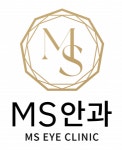 미소아인터내쇼날)엠에스(M.S | [엠에스안과] 동천 미소아이안과에서 간호조무사 선생님을 충원합니다 - 사람인