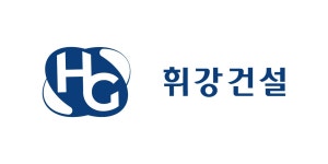 (주)휘강건설 2026년 기업정보 | 직원수, 근무환경, 복리후생 등 - 사람인 (주)휘강건설 2026년 기업정보 | 직원수, 매출액, 복리후생 등 - 사람인