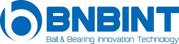 (주)비엔비아이엔티 기업리뷰 | 1명이 참여한 통계 & 리뷰 - 사람인 (주)비엔비아이엔티 기업리뷰 | 1명이 참여한 통계 & 리뷰