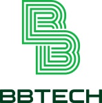 (주)비비테크 기업리뷰 | 9명이 참여한 통계 & 리뷰 - 사람인 (주)비비테크 기업리뷰 | 9명이 참여한 통계 & 리뷰