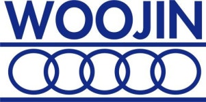 [우진멀티텍] (주)우진멀티텍 자동자 부품 제조업 생산직 모집 - 사람인