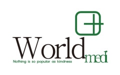 월드메디 2026년 기업정보 | 직원수, 근무환경, 복리후생 등 - 사람인 월드메디 2026년 기업정보 | 직원수, 매출액, 복리후생 등 - 사람인