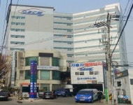 유너모터스(주) 연봉정보 | 평균연봉, 직급별 연봉 등 - 사람인