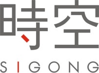 법무법인시공 연봉정보 | 평균연봉, 직급별 연봉 등 - 사람인