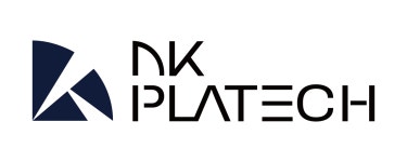 (주)동경플라텍 기업리뷰 | 2명이 참여한 통계 & 리뷰 - 사람인 (주)동경플라텍 기업리뷰 | 2명이 참여한 통계 & 리뷰