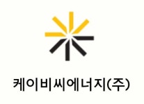 (주)케이비씨에너지 2026년 기업정보 | 직원수, 근무환경, 복리후생 등 - 사람인 (주)케이비씨에너지 2026년 기업정보 | 직원수, 매출액... 