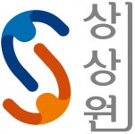 유한회사 광고시대 (광치동지점) | [(유)상상원] 유한회사 상상원과 함께할 광고 디자이너를 찾습니다 - 사람인