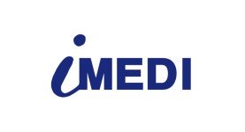 (주)아이메디 2024년 재무정보 | 매출액 27억 9,049만원 영업이익, 자본금, 공시정보 등 - 사람인 (주)아이메디 2024년 재무정보 | 매출액... 